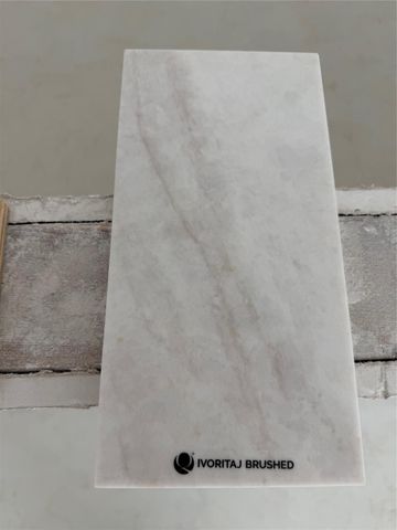 2400 NE 26th Avenue, Fort Lauderdale, FL 33305