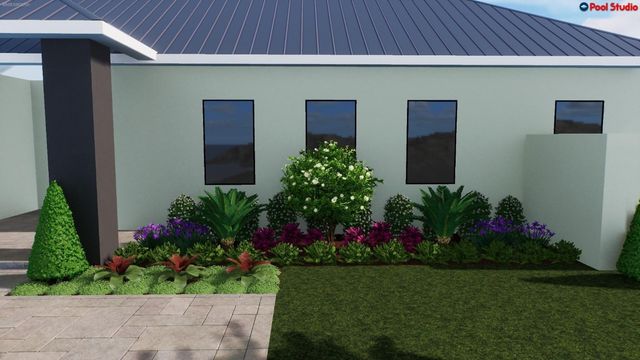 2400 NE 26th Avenue, Fort Lauderdale, FL 33305