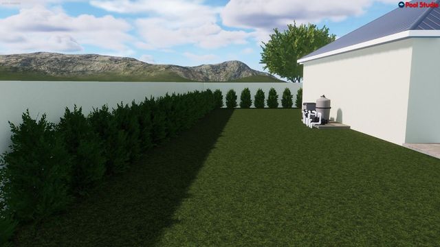 2400 NE 26th Avenue, Fort Lauderdale, FL 33305