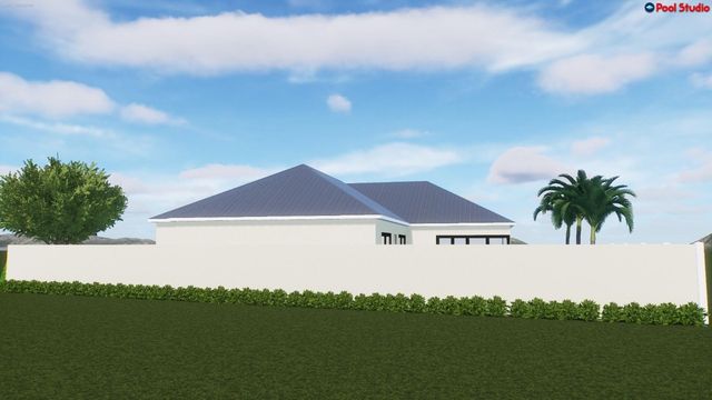 2400 NE 26th Avenue, Fort Lauderdale, FL 33305