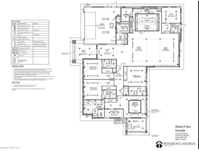 2400 NE 26th Avenue, Fort Lauderdale, FL 33305