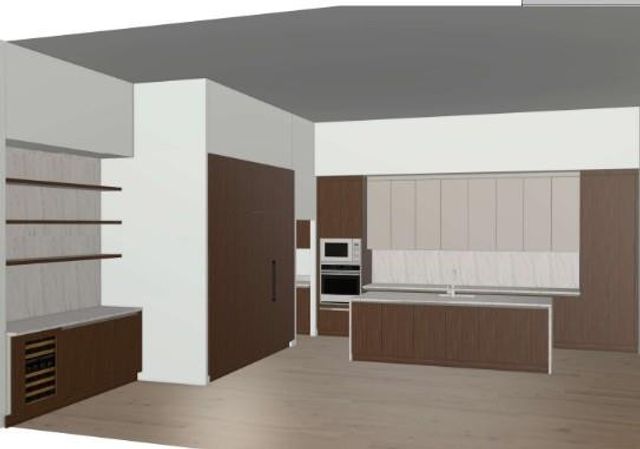 2400 NE 26th Avenue, Fort Lauderdale, FL 33305