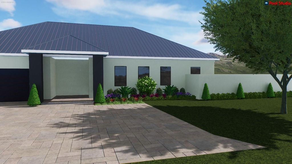 2400 NE 26th Avenue, Fort Lauderdale, FL 33305