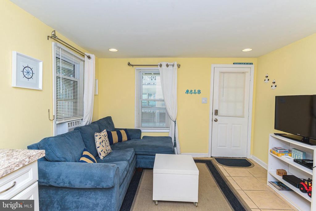 205 5TH STREET #39, Ocean City, MD 21842