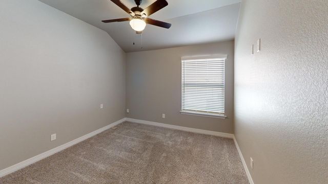 3826 Leming Court, Temple, TX 76504