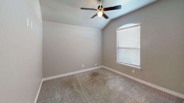 3826 Leming Court, Temple, TX 76504