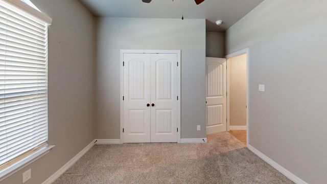 3826 Leming Court, Temple, TX 76504