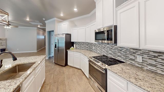 3826 Leming Court, Temple, TX 76504