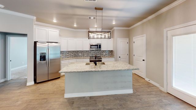 3826 Leming Court, Temple, TX 76504