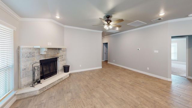 3826 Leming Court, Temple, TX 76504