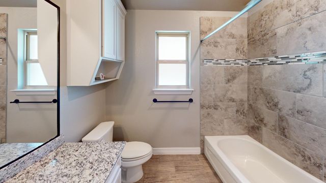 3826 Leming Court, Temple, TX 76504