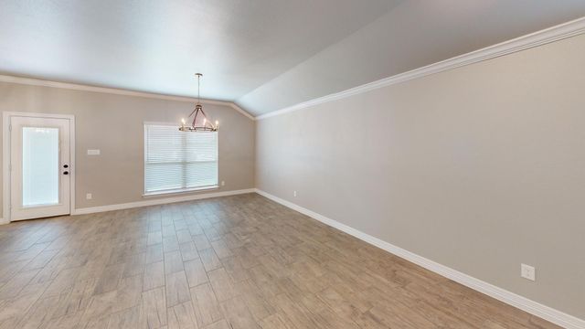 3826 Leming Court, Temple, TX 76504