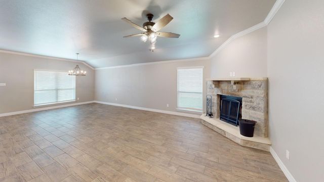 3826 Leming Court, Temple, TX 76504