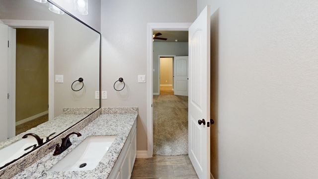 3826 Leming Court, Temple, TX 76504