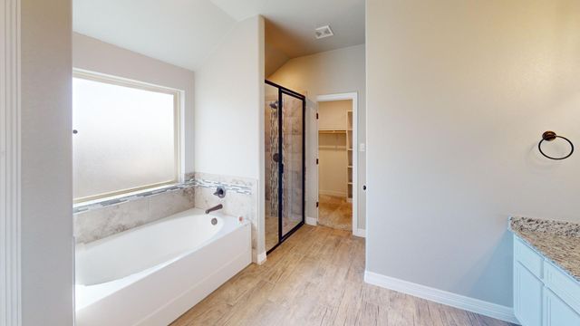 3826 Leming Court, Temple, TX 76504