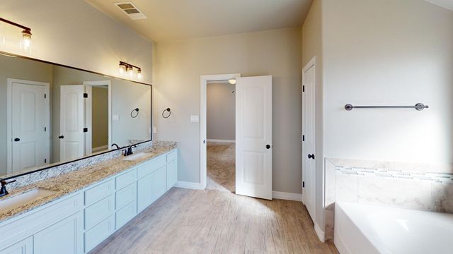 3826 Leming Court, Temple, TX 76504