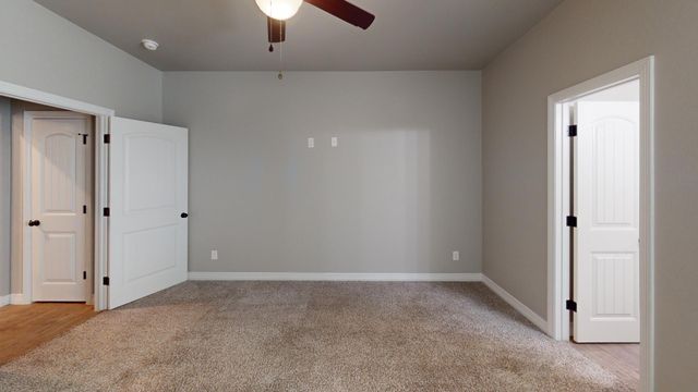 3826 Leming Court, Temple, TX 76504