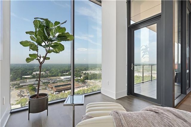 788 W Marietta Street NW 1803, Atlanta, GA 30318