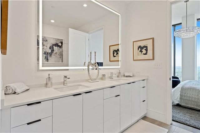788 W Marietta Street NW 1803, Atlanta, GA 30318