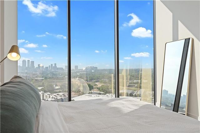 788 W Marietta Street NW 1803, Atlanta, GA 30318