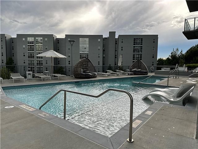 788 W Marietta Street NW 1803, Atlanta, GA 30318