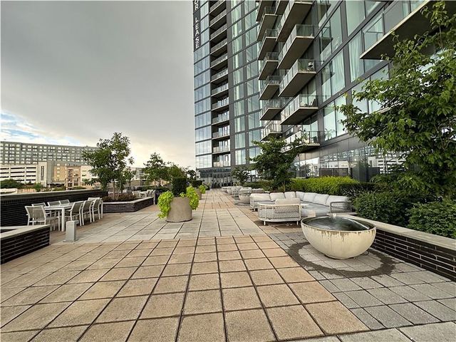 788 W Marietta Street NW 1803, Atlanta, GA 30318