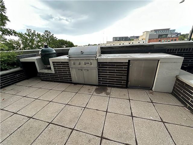 788 W Marietta Street NW 1803, Atlanta, GA 30318