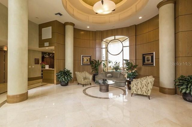 1200 GULF BOULEVARD 204, Clearwater Beach, FL 33767