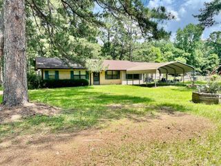 470 LR 28, Foreman, AR 71836