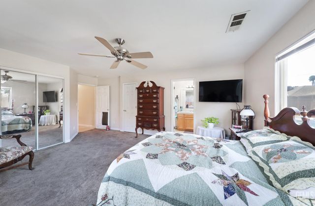6411 Ringsdale Court, Bakersfield, CA 93313
