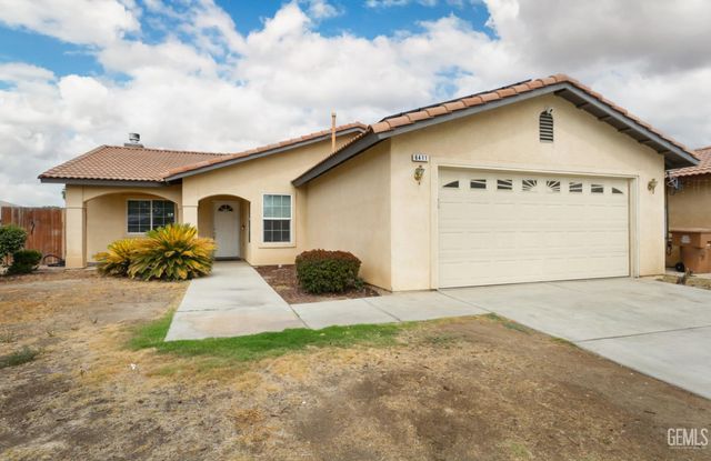 6411 Ringsdale Court, Bakersfield, CA 93313