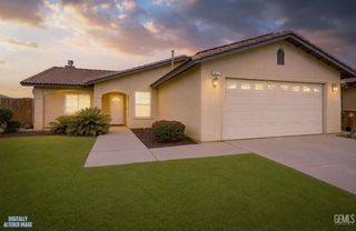 6411 Ringsdale Court, Bakersfield, CA 93313