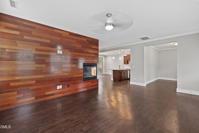 9903 Remedios Walk, Raleigh, NC 27617