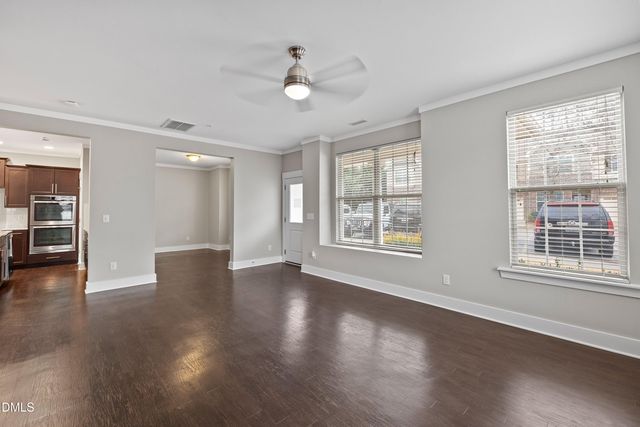 9903 Remedios Walk, Raleigh, NC 27617