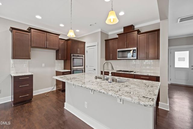 9903 Remedios Walk, Raleigh, NC 27617