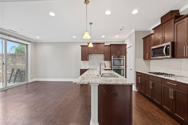 9903 Remedios Walk, Raleigh, NC 27617