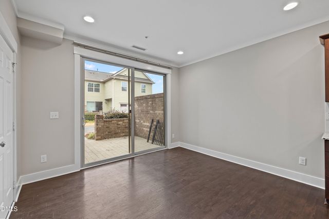 9903 Remedios Walk, Raleigh, NC 27617