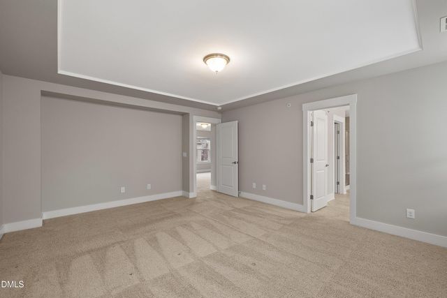 9903 Remedios Walk, Raleigh, NC 27617