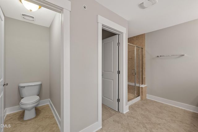 9903 Remedios Walk, Raleigh, NC 27617