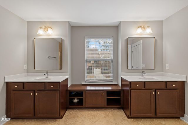 9903 Remedios Walk, Raleigh, NC 27617