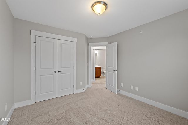 9903 Remedios Walk, Raleigh, NC 27617