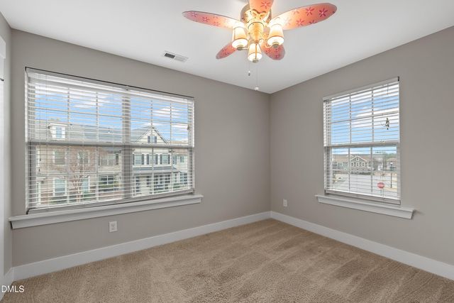 9903 Remedios Walk, Raleigh, NC 27617