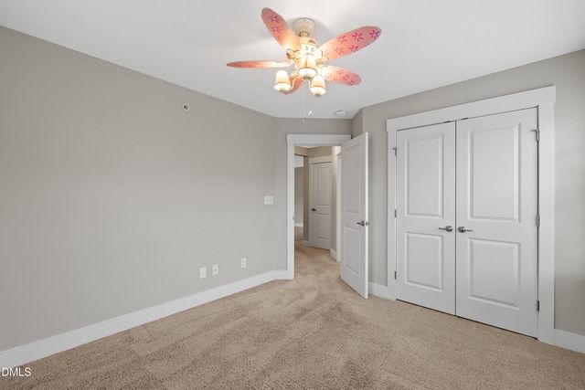 9903 Remedios Walk, Raleigh, NC 27617