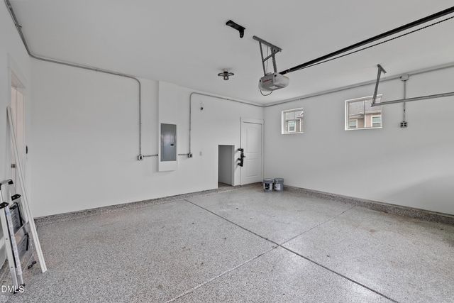 9903 Remedios Walk, Raleigh, NC 27617