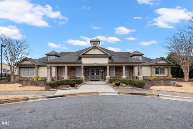 9903 Remedios Walk, Raleigh, NC 27617