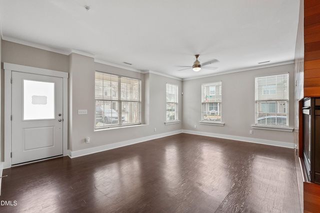 9903 Remedios Walk, Raleigh, NC 27617