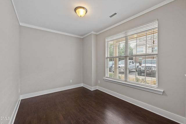 9903 Remedios Walk, Raleigh, NC 27617