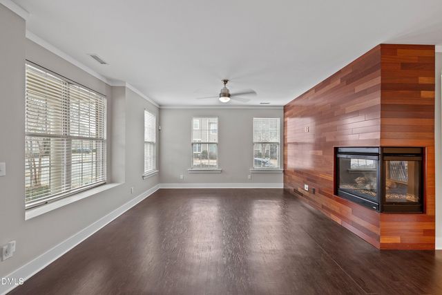 9903 Remedios Walk, Raleigh, NC 27617