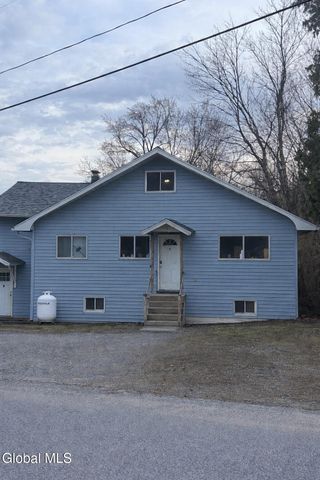 1276 Ridge Road, Galway, NY 12074