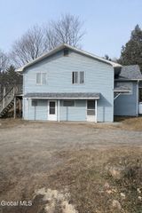 1276 Ridge Road, Galway, NY 12074